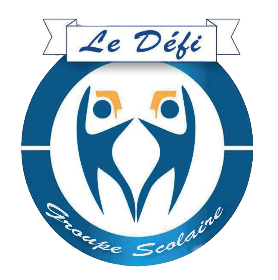 Le Défi